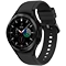 ساعت هوشمند سامسونگ مدل Galaxy Watch 4 SM-R895 46mm کلاسیک نسخه LTE